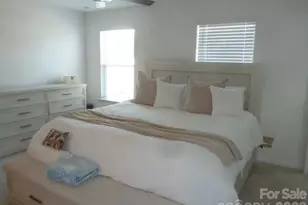 713 Candela Ct, York, SC 29745 - Photo 21