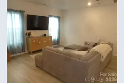 713 Candela Court, York, SC 29745 - Photo 9