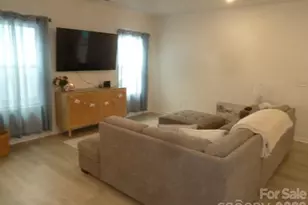 713 Candela Ct, York, SC 29745 - Photo 9