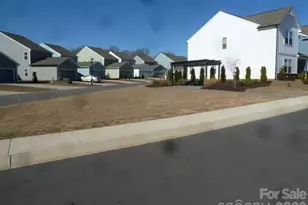 713 Candela Ct, York, SC 29745 - Photo 27