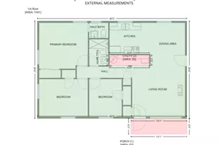 18 Compton Dr, Asheville, NC 28806 - Photo 25