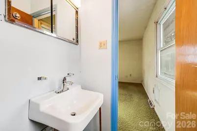 18 Compton Drive, Asheville, NC 28806 - Photo 23