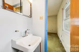 18 Compton Dr, Asheville, NC 28806 - Photo 23