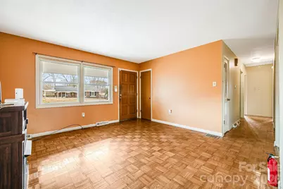 18 Compton Drive, Asheville, NC 28806 - Photo 7