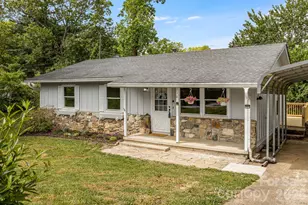 18 Compton Dr, Asheville, NC 28806 - Photo 1