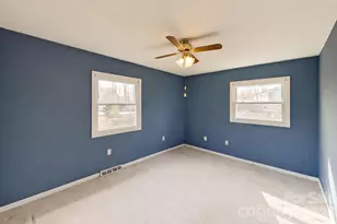 18 Compton Dr, Asheville, NC 28806 - Photo 19