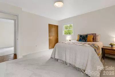 18 Compton Drive, Asheville, NC 28806 - Photo 15