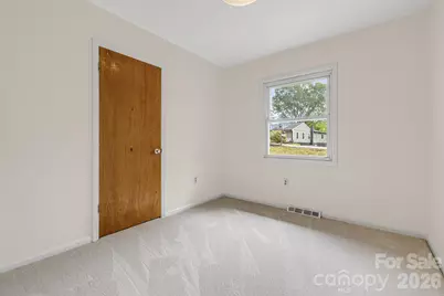 18 Compton Drive, Asheville, NC 28806 - Photo 21