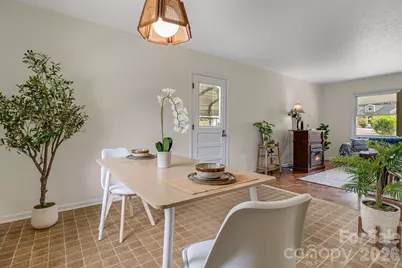 18 Compton Drive, Asheville, NC 28806 - Photo 11