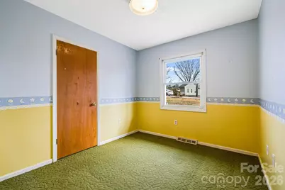 18 Compton Drive, Asheville, NC 28806 - Photo 21