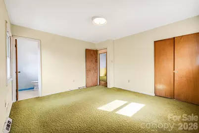 18 Compton Drive, Asheville, NC 28806 - Photo 15