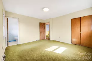 18 Compton Dr, Asheville, NC 28806 - Photo 15