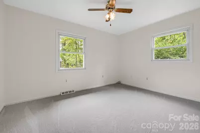 18 Compton Drive, Asheville, NC 28806 - Photo 19