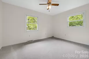18 Compton Dr, Asheville, NC 28806 - Photo 19