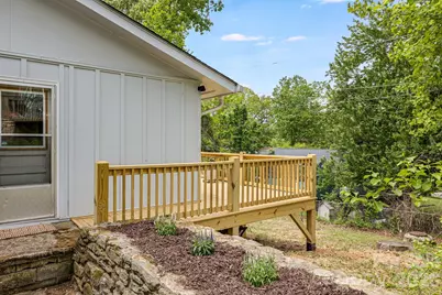 18 Compton Drive, Asheville, NC 28806 - Photo 25