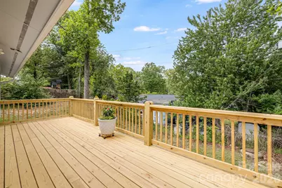 18 Compton Drive, Asheville, NC 28806 - Photo 5