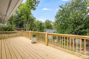 18 Compton Dr, Asheville, NC 28806 - Photo 5