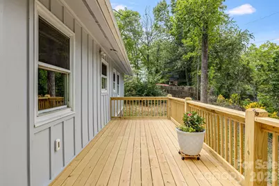 18 Compton Drive, Asheville, NC 28806 - Photo 23
