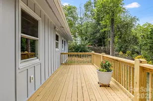 18 Compton Dr, Asheville, NC 28806 - Photo 23
