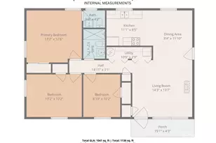 18 Compton Dr, Asheville, NC 28806 - Photo 27