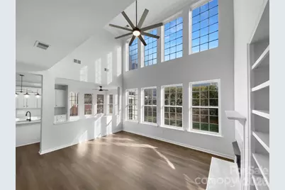 9676 Ravenscroft Lane NW, Concord, NC 28027 - Photo 9