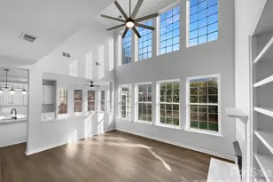 9676 Ravenscroft Ln NW, Concord, NC 28027 - Photo 9