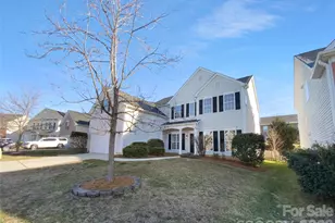 9676 Ravenscroft Ln NW, Concord, NC 28027 - Photo 21