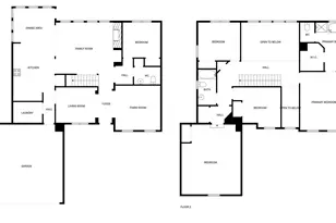 9676 Ravenscroft Ln NW, Concord, NC 28027 - Photo 23