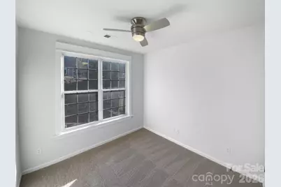 9676 Ravenscroft Lane NW, Concord, NC 28027 - Photo 7