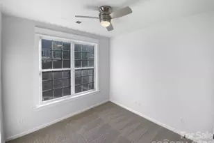 9676 Ravenscroft Ln NW, Concord, NC 28027 - Photo 7