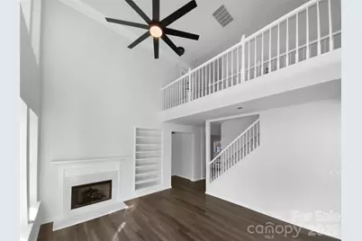 9676 Ravenscroft Lane NW, Concord, NC 28027 - Photo 3