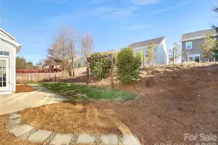 9676 Ravenscroft Ln NW, Concord, NC 28027 - Photo 19