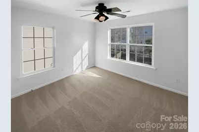 9676 Ravenscroft Lane NW, Concord, NC 28027 - Photo 17