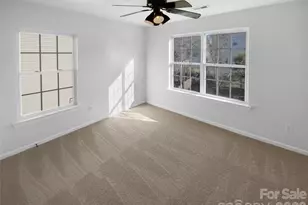 9676 Ravenscroft Ln NW, Concord, NC 28027 - Photo 17