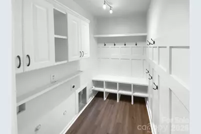 9676 Ravenscroft Lane NW, Concord, NC 28027 - Photo 13