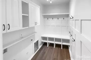 9676 Ravenscroft Ln NW, Concord, NC 28027 - Photo 13