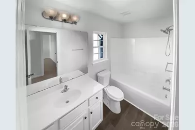 9676 Ravenscroft Lane NW, Concord, NC 28027 - Photo 15