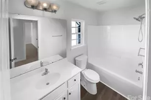 9676 Ravenscroft Ln NW, Concord, NC 28027 - Photo 15