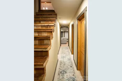 425 Flat Top Mountain Road, Fairview, NC 28730 - Photo 17