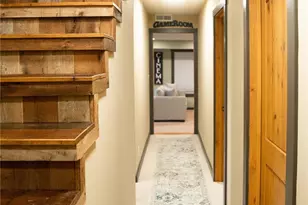 425 Flat Top Mountain Rd, Fairview, NC 28730 - Photo 17