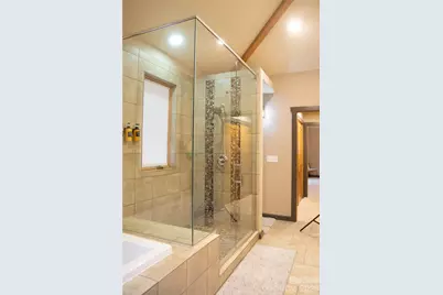 425 Flat Top Mountain Road, Fairview, NC 28730 - Photo 31