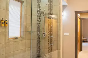 425 Flat Top Mountain Rd, Fairview, NC 28730 - Photo 31