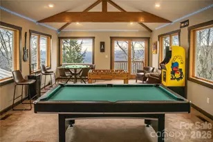 425 Flat Top Mountain Rd, Fairview, NC 28730 - Photo 13