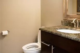 425 Flat Top Mountain Rd, Fairview, NC 28730 - Photo 29