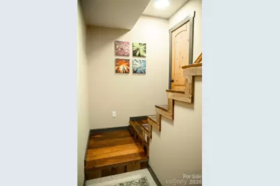 425 Flat Top Mountain Road, Fairview, NC 28730 - Photo 21