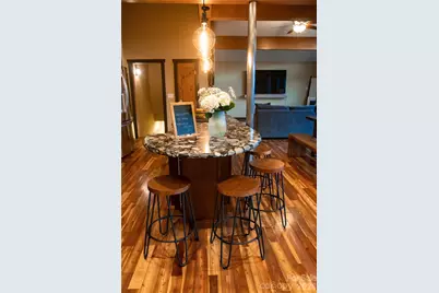 425 Flat Top Mountain Road, Fairview, NC 28730 - Photo 7