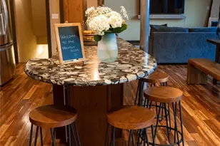 425 Flat Top Mountain Rd, Fairview, NC 28730 - Photo 7