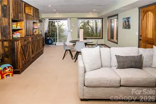 425 Flat Top Mountain Rd, Fairview, NC 28730 - Photo 19