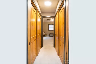 425 Flat Top Mountain Road, Fairview, NC 28730 - Photo 27