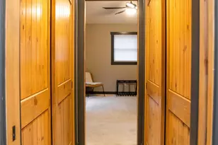 425 Flat Top Mountain Rd, Fairview, NC 28730 - Photo 27